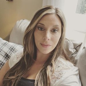 Meet your Posher, Lynnette